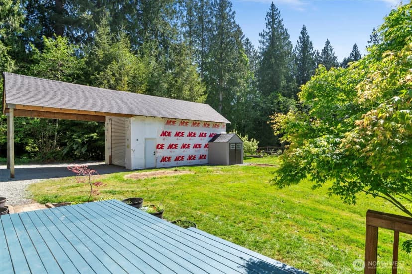 Property photo for 30224 Finn Settlement Road, Arlington photo 29
