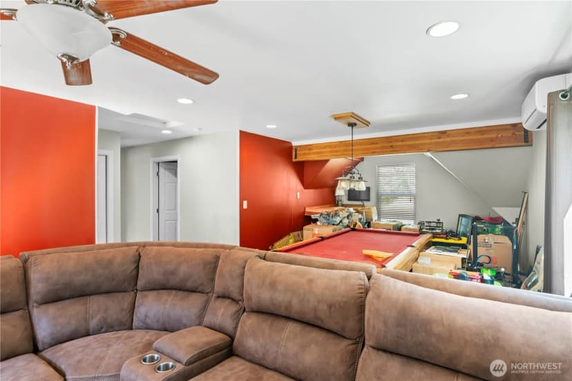 Property photo for 30224 Finn Settlement Road, Arlington photo 19