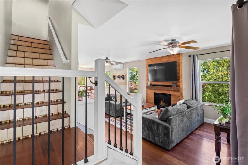Property photo for 30224 Finn Settlement Road, Arlington photo 5