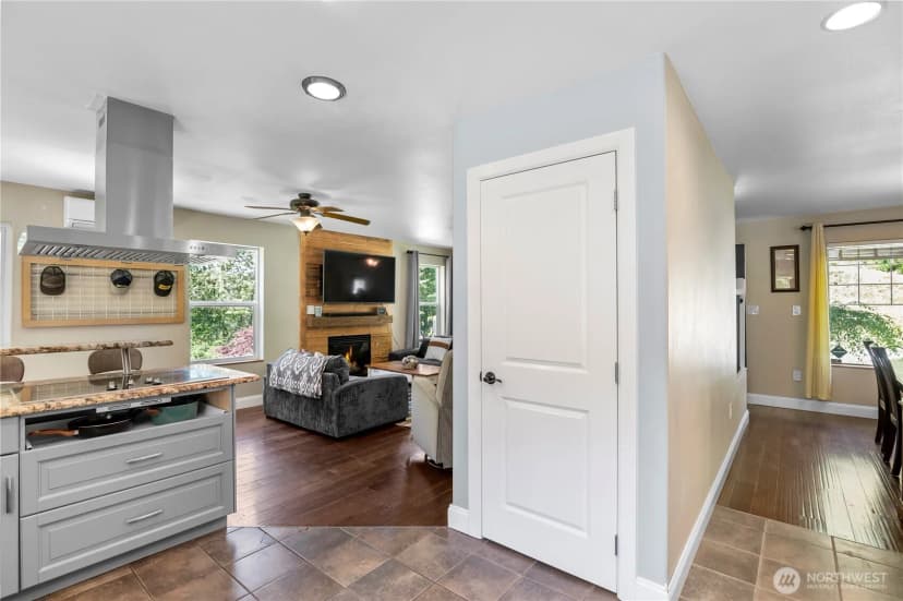 Property photo for 30224 Finn Settlement Road, Arlington photo 13