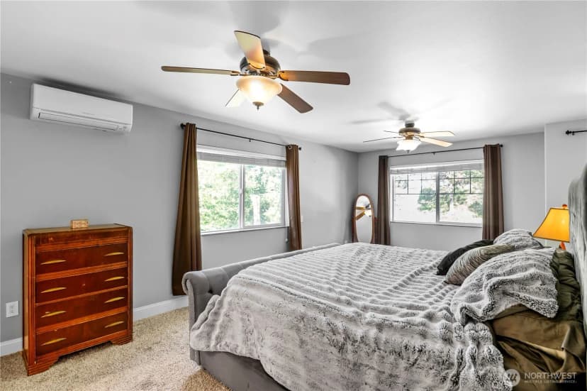 Property photo for 30224 Finn Settlement Road, Arlington photo 16