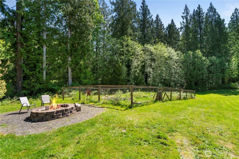 Property photo for 30224 Finn Settlement Road, Arlington photo 32