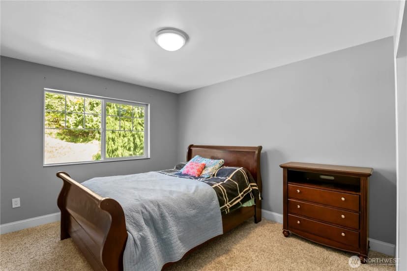 Property photo for 30224 Finn Settlement Road, Arlington photo 22