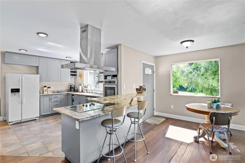 Property photo for 30224 Finn Settlement Road, Arlington photo 10