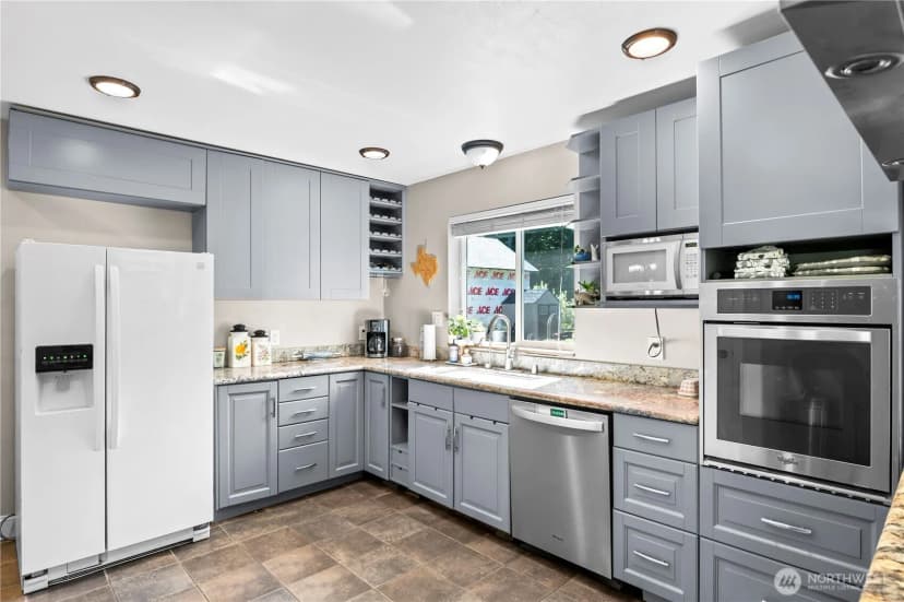 Property photo for 30224 Finn Settlement Road, Arlington photo 11