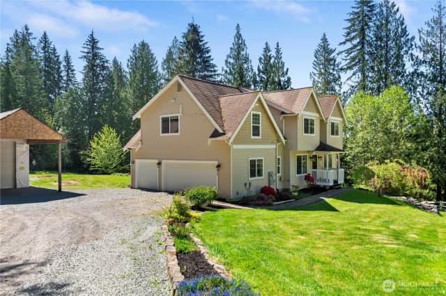 Property photo for 30224 Finn Settlement Road, Arlington photo 3