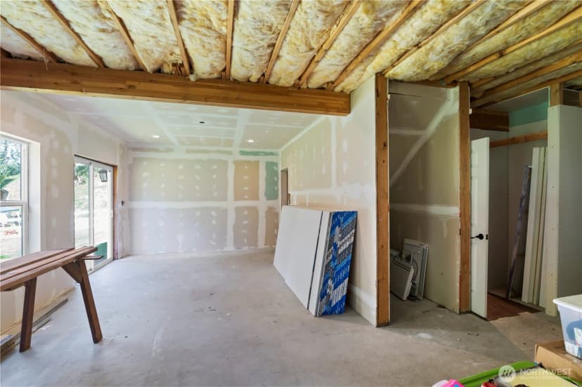 Property photo for 30224 Finn Settlement Road, Arlington photo 25
