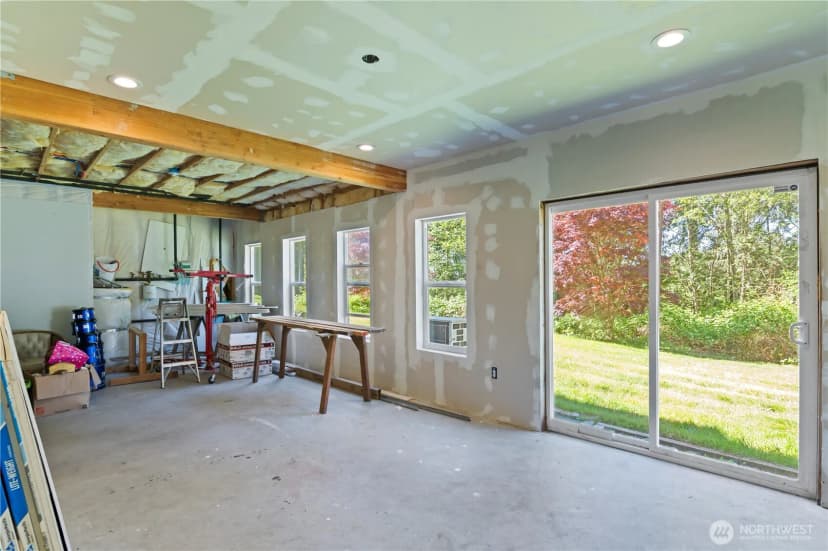 Property photo for 30224 Finn Settlement Road, Arlington photo 24