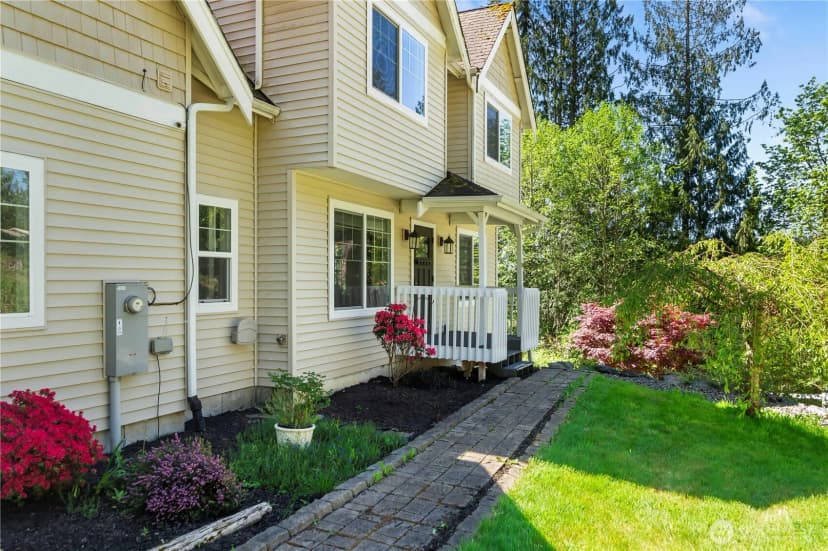 Property photo for 30224 Finn Settlement Road, Arlington photo 4