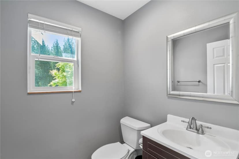 Property photo for 30224 Finn Settlement Road, Arlington photo 15