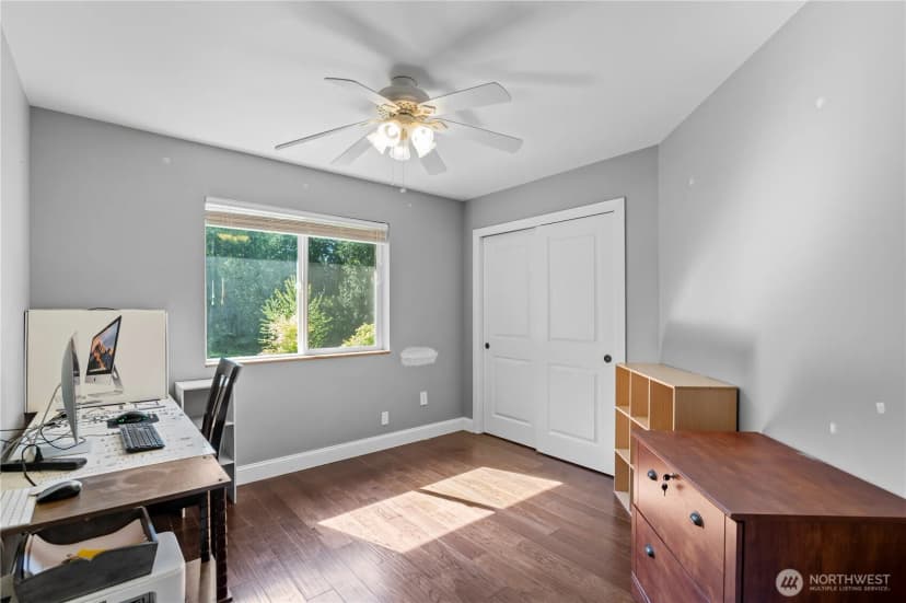 Property photo for 30224 Finn Settlement Road, Arlington photo 21