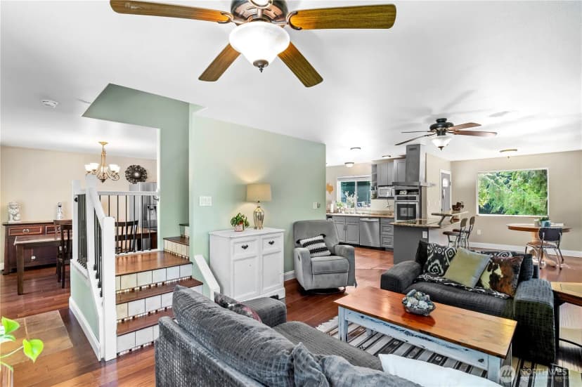 Property photo for 30224 Finn Settlement Road, Arlington photo 6