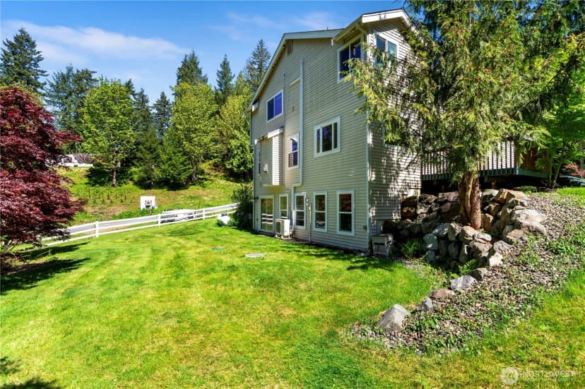 Property photo for 30224 Finn Settlement Road, Arlington photo 33