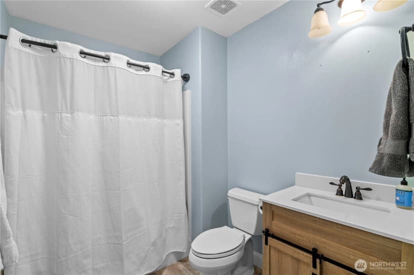Property photo for 30224 Finn Settlement Road, Arlington photo 23
