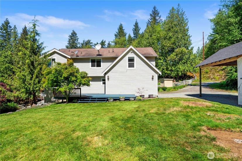 Property photo for 30224 Finn Settlement Road, Arlington photo 27