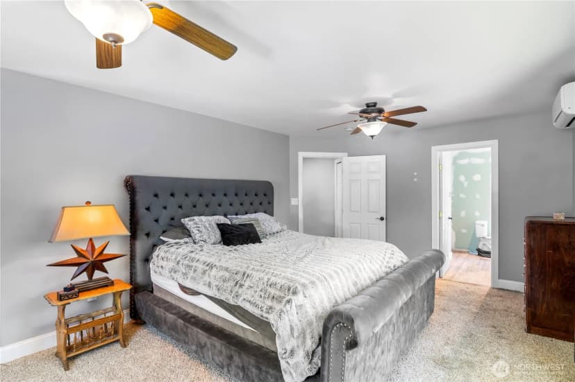 Property photo for 30224 Finn Settlement Road, Arlington photo 17