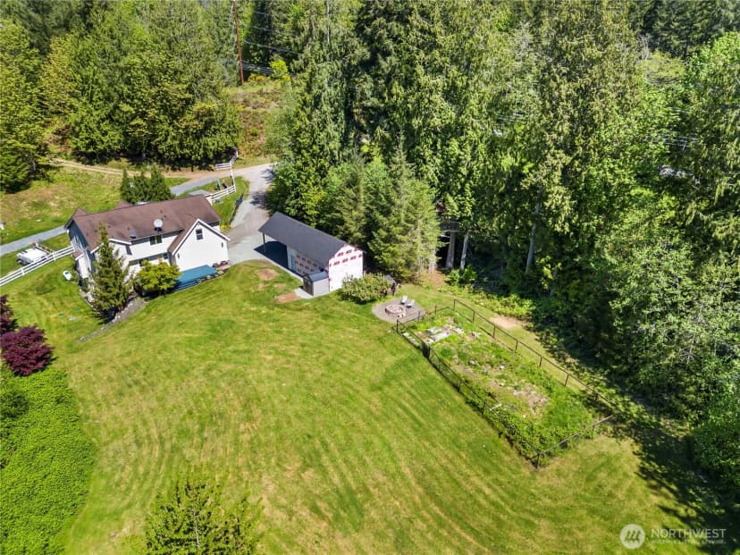Property photo for 30224 Finn Settlement Road, Arlington photo 37