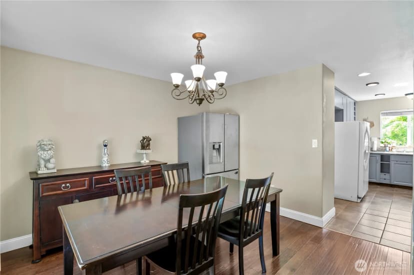 Property photo for 30224 Finn Settlement Road, Arlington photo 14