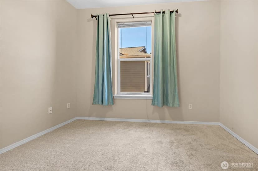 Property photo for 2132 151st Place Sw, Lynnwood photo 17