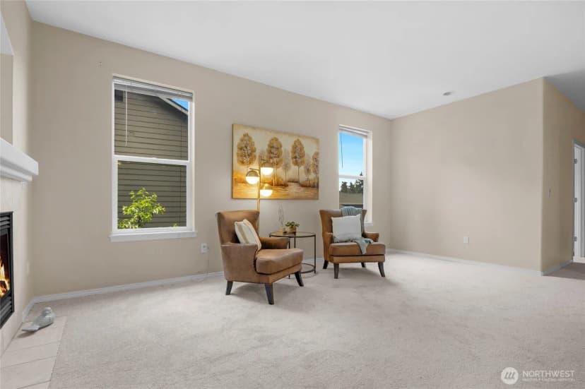Property photo for 2132 151st Place Sw, Lynnwood photo 12