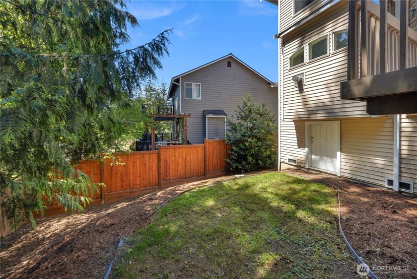 Property photo for 2132 151st Place Sw, Lynnwood photo 27