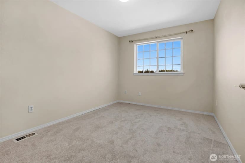 Property photo for 2132 151st Place Sw, Lynnwood photo 20
