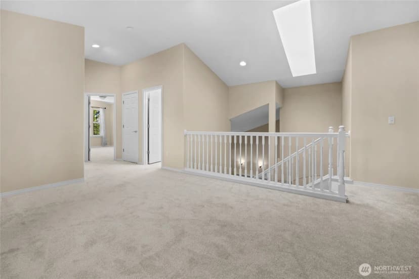 Property photo for 2132 151st Place Sw, Lynnwood photo 15