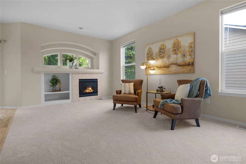 Property photo for 2132 151st Place Sw, Lynnwood photo 11