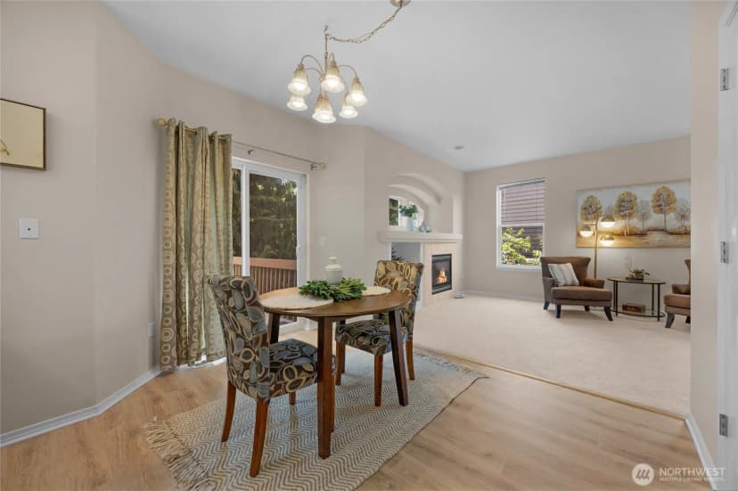 Property photo for 2132 151st Place Sw, Lynnwood photo 9