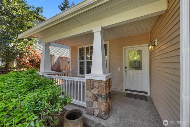 Property photo for 2132 151st Place Sw, Lynnwood photo 2