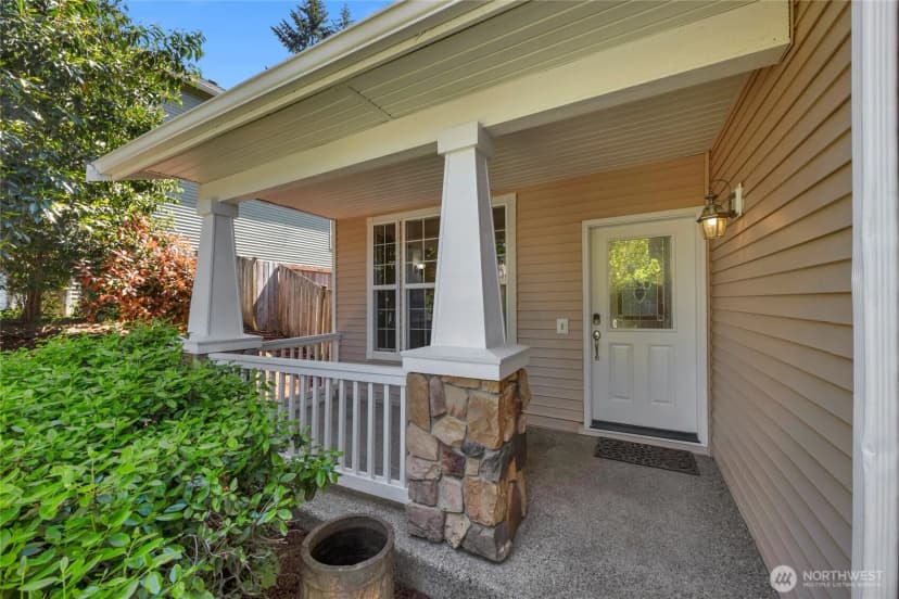 Property photo for 2132 151st Place Sw, Lynnwood photo 2