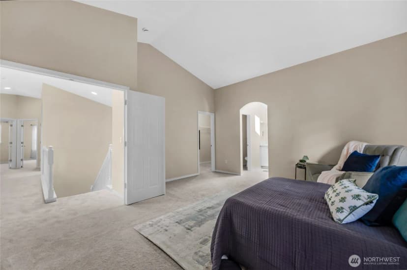 Property photo for 2132 151st Place Sw, Lynnwood photo 22