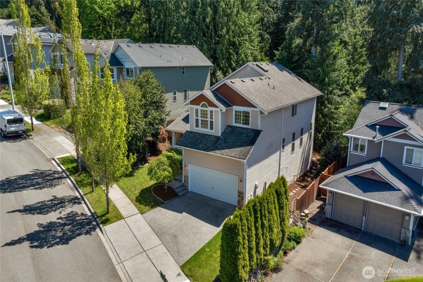 Property photo for 2132 151st Place Sw, Lynnwood photo 31