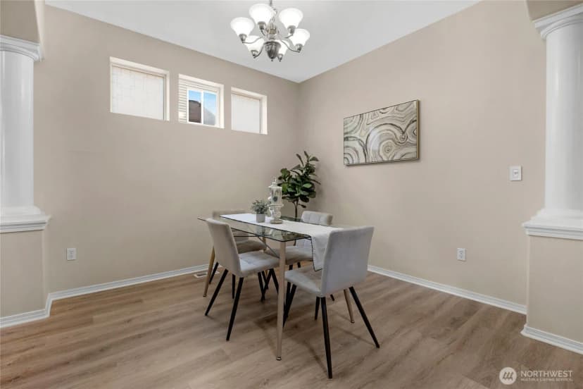 Property photo for 2132 151st Place Sw, Lynnwood photo 6