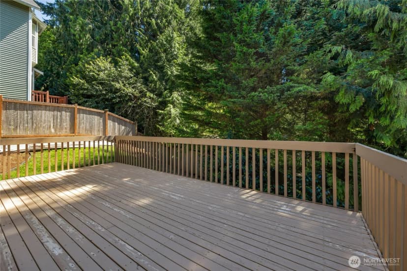 Property photo for 2132 151st Place Sw, Lynnwood photo 26