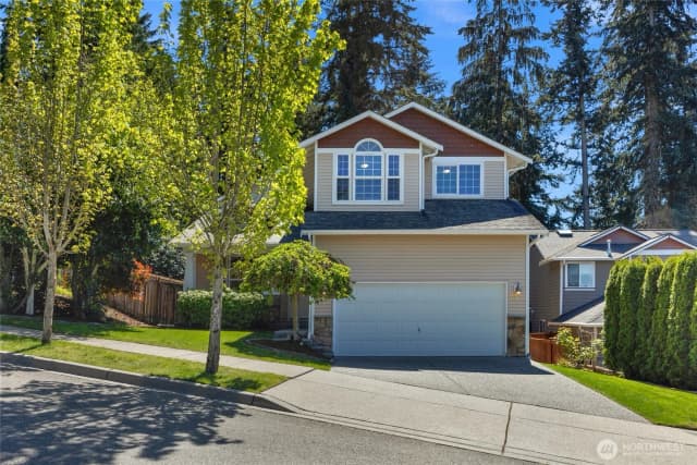 Property photo for 2132 151st Place Sw, Lynnwood