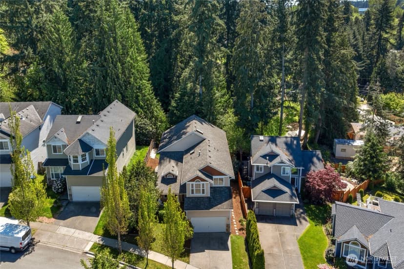 Property photo for 2132 151st Place Sw, Lynnwood photo 28
