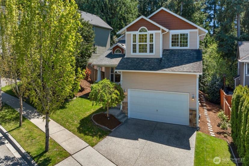 Property photo for 2132 151st Place Sw, Lynnwood photo 30