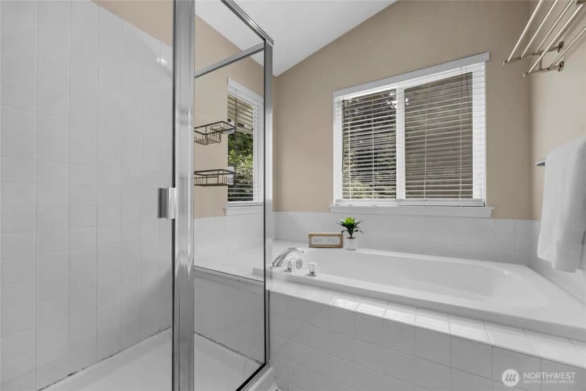 Property photo for 2132 151st Place Sw, Lynnwood photo 24