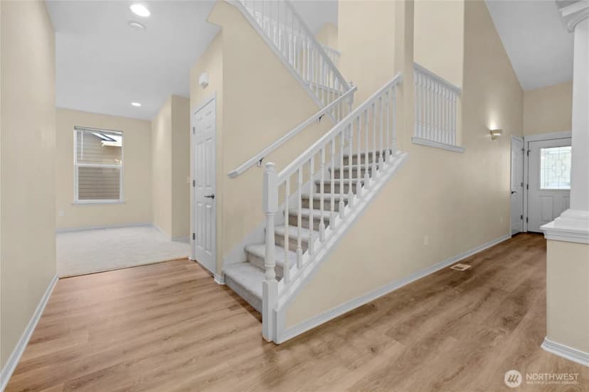 Property photo for 2132 151st Place Sw, Lynnwood photo 14
