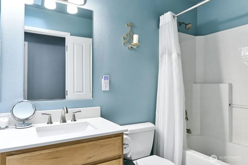 Property photo for 16714 10th Place W, Lynnwood photo 32