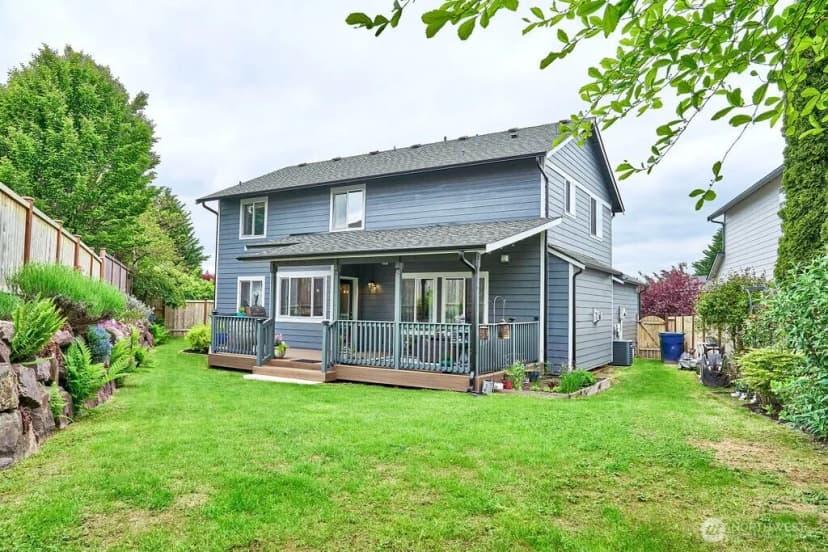 Property photo for 16714 10th Place W, Lynnwood photo 39