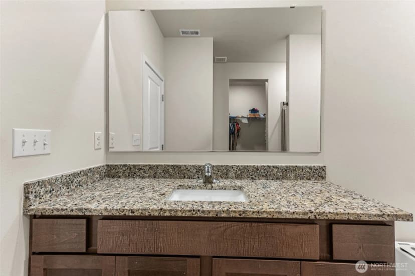 Property photo for 31403 120th Place Se, Sultan photo 17