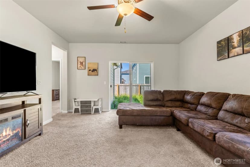 Property photo for 31403 120th Place Se, Sultan photo 8