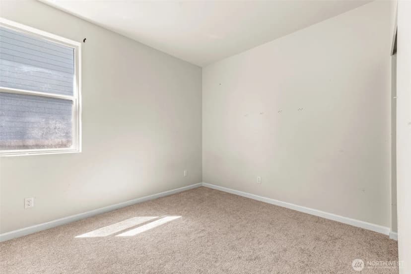 Property photo for 31403 120th Place Se, Sultan photo 24