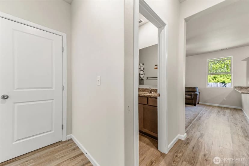 Property photo for 31403 120th Place Se, Sultan photo 13