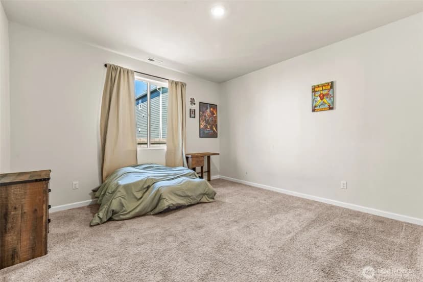 Property photo for 31403 120th Place Se, Sultan photo 23