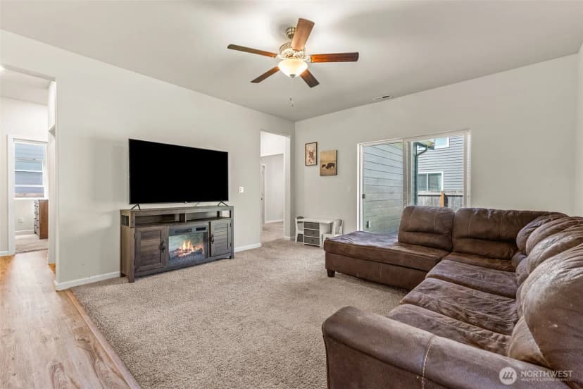 Property photo for 31403 120th Place Se, Sultan photo 6