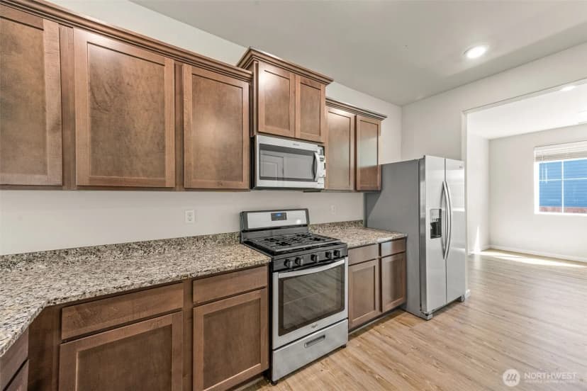 Property photo for 31403 120th Place Se, Sultan photo 11