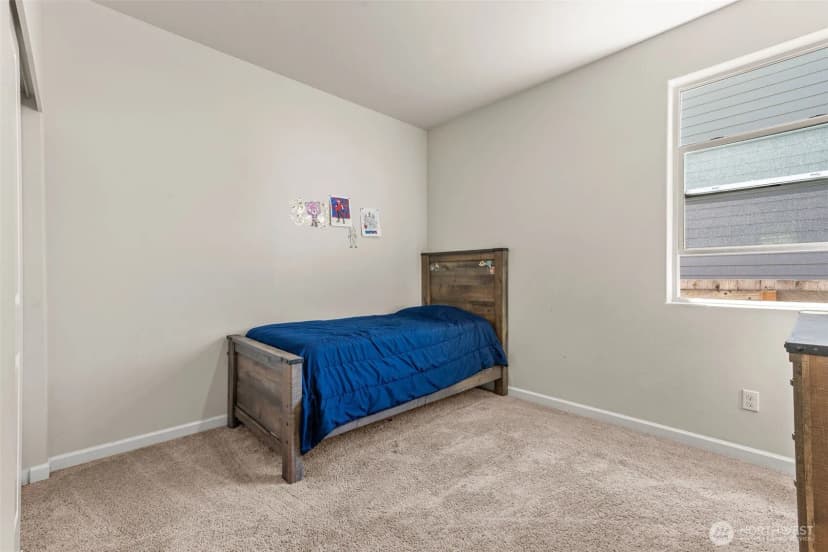 Property photo for 31403 120th Place Se, Sultan photo 20